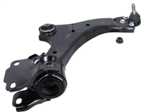 Track Control Arm Right LEMFORDER